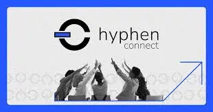 Hyphen